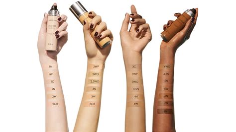 dior.airflash foundation|Dior airflash foundation shades.